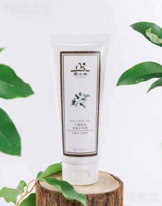 ԭˮζ�o��˪ţ���ޏ�(f��)100ml�B͸�����ٸ߱����aˮ�̝�����������