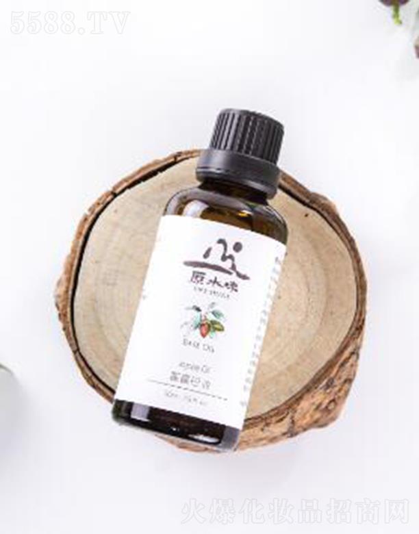 ԭˮζ���������iˮ������ˬ����āֲ������Ͱ�Ħ��ж�y��50ml