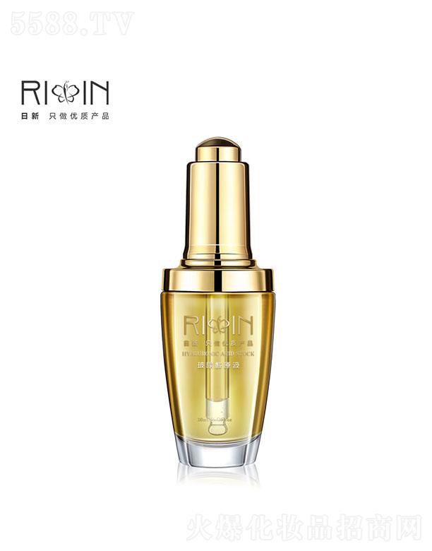 ���²�����ԭҺ �B͸�̝���Ч�iˮ