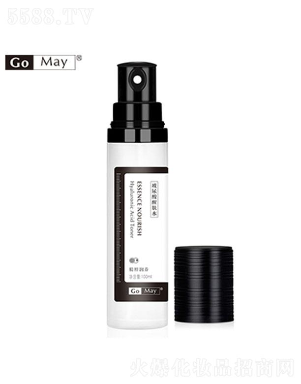 ���²��������wˮ ��͸��ˬ�aˮ