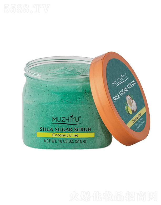 �V�|�Π�������   ����ʹȥ�uƤ���wĥɰ   ȥ���|