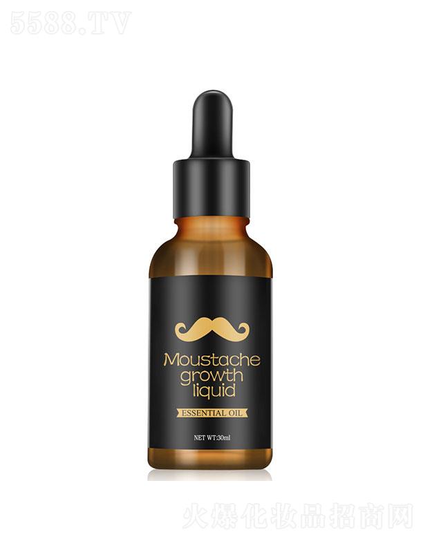 �V�|�Π�������   �Π�����ʿ�o��������    ���B����