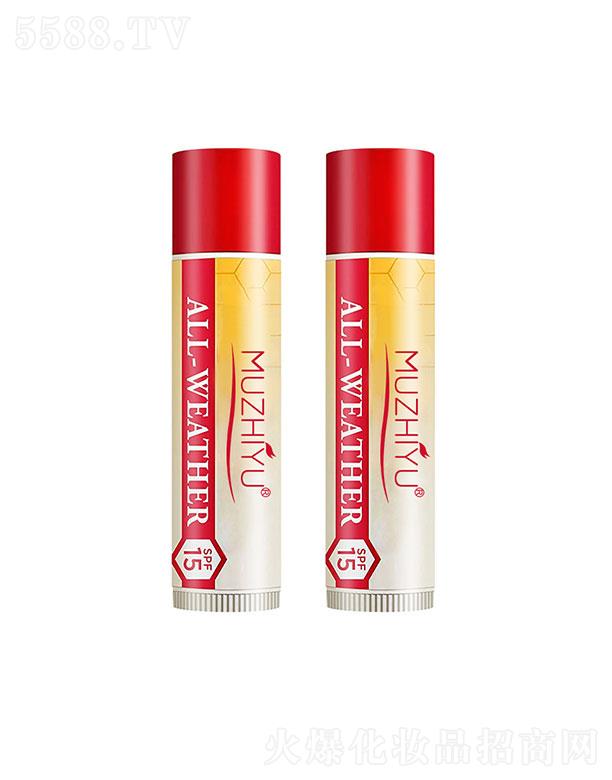 �V�|�Π�������    ����ʹ��ʿ�ֱ��o���񝙴���   ���Bˮ��