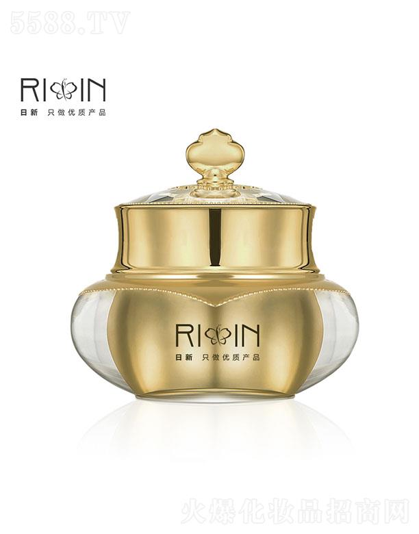 ����������˪ ���������澏���w