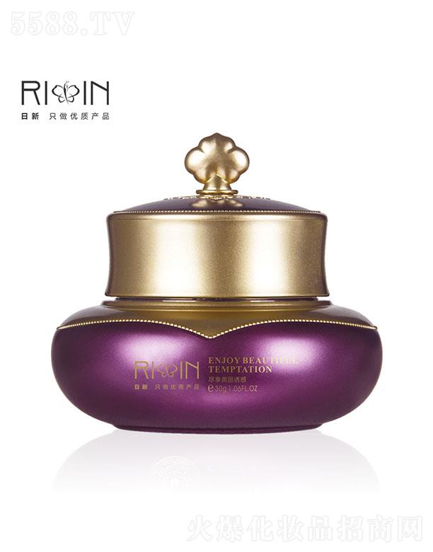 ���³������o���B(y��ng)˪ �澏���w��(x��)��Ƥ�w