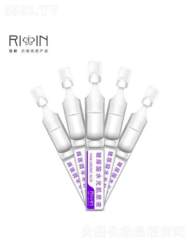 ���²�����ˮ�⼡ԭҺ �տsë�׸��Ƽ�(x��)�y