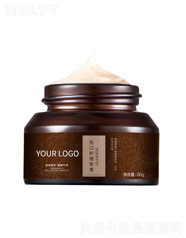 �Ͽ���   ����ʩ�����o��ܛ��   ���o����