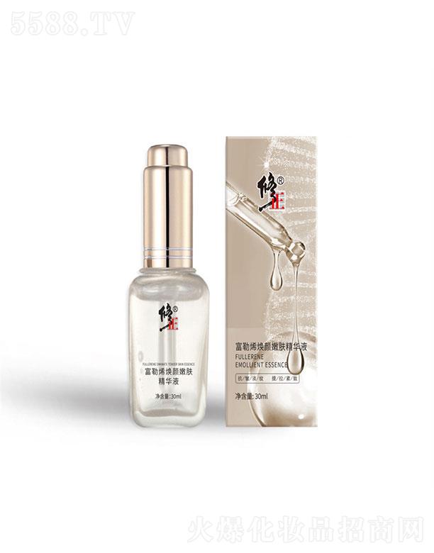 ����������   ��������ϩԭҺ   ��������