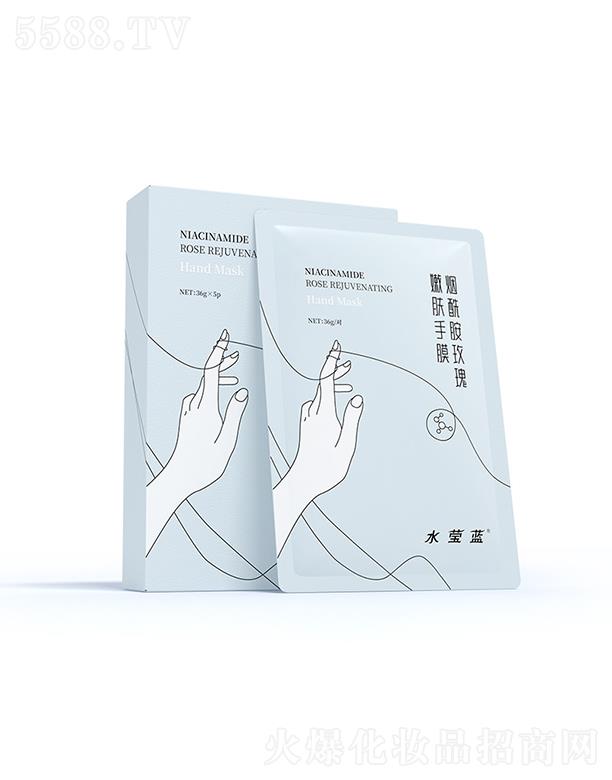 ˮ���{������õ�����w��Ĥ ȥ���|���y�ֲ��o��˪�̝����w�aˮ������Ĥ�״��l