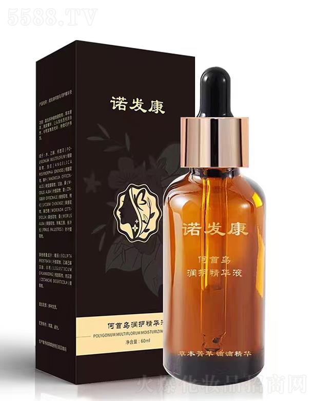 �Z�l�����מ����o���AҺ 60ml�����^Ƥ�h�����B���o