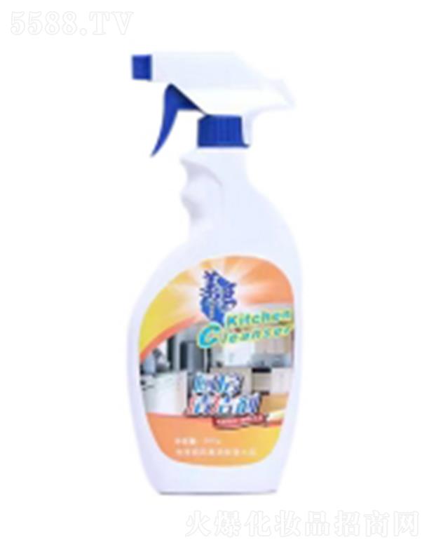 ��֮�N���坍��