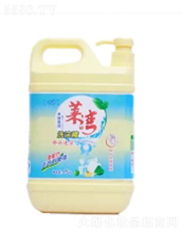 �R��ϴ����