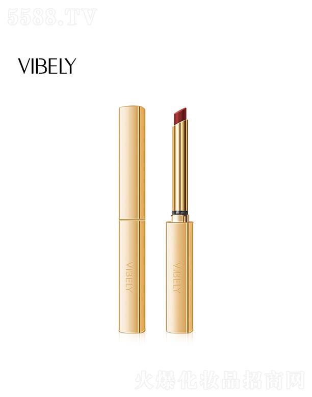 VIBELYС���܆����F��ڼt ��ɫ���L�ڼt�ܲ�մ��