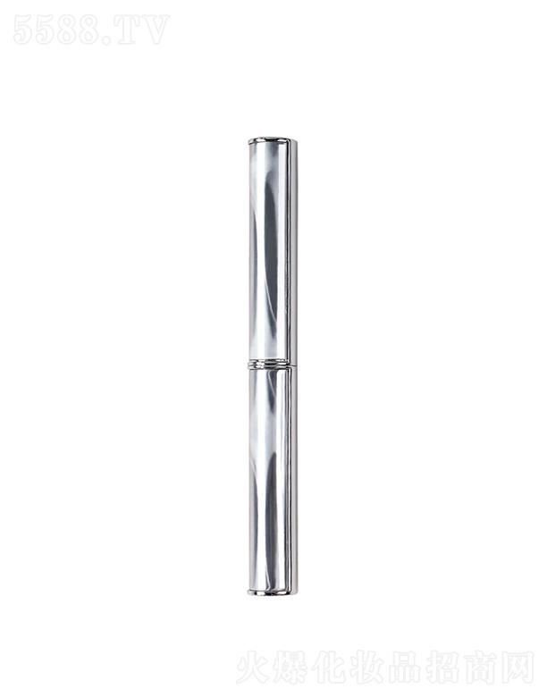 VIBELY�Ųʆ���С��(x��)�ܿڼt ���θ��@��