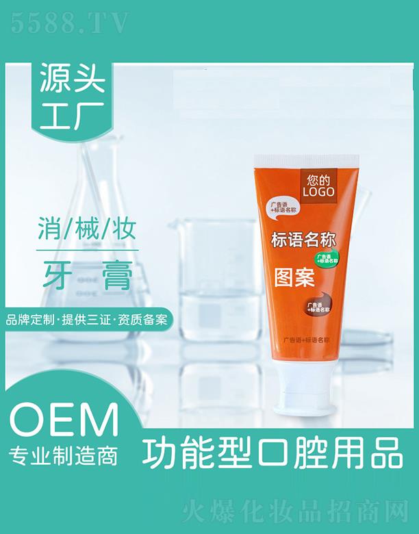 ���K�_����   �_�����׃�����ˮ��ζ����   �o�l���X