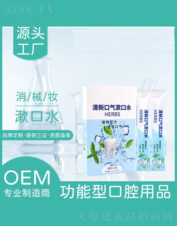 ���K�_����  �_�������¿ښ�����ˮ  ���¿ښ�   ȥ���n