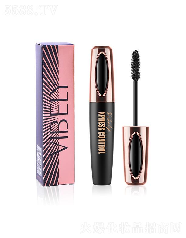 VIBELY�Sӯħ����ë�� �־þ��N����Ⱦ