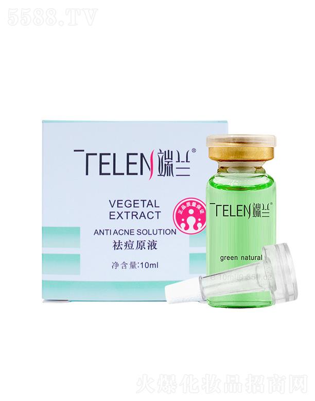 �V�ݽ���   ���m�ԭҺ   �����aˮ   �澏���o