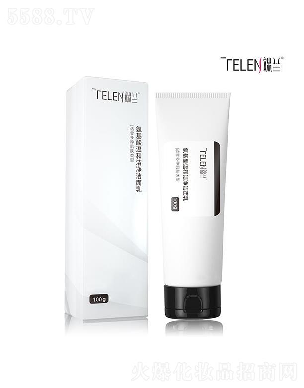 �V�ݽ���   ���m������غ͝���������  �aˮ����   ��ë��