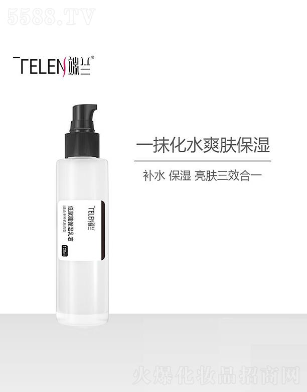 �V�ݽ���   ���m�;��Ǳ�����   �aˮ�̝�   ���ư��S