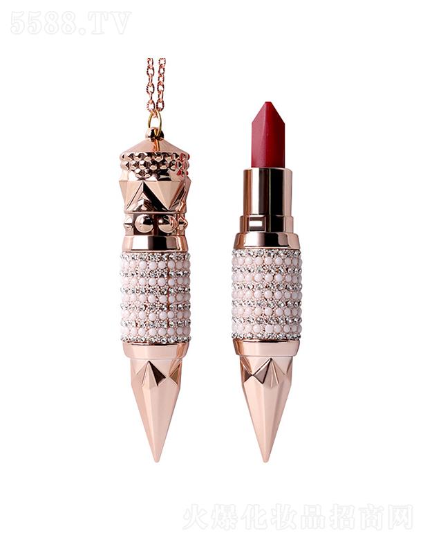 VIBELY������ɫ���ⲻմ���ڼt