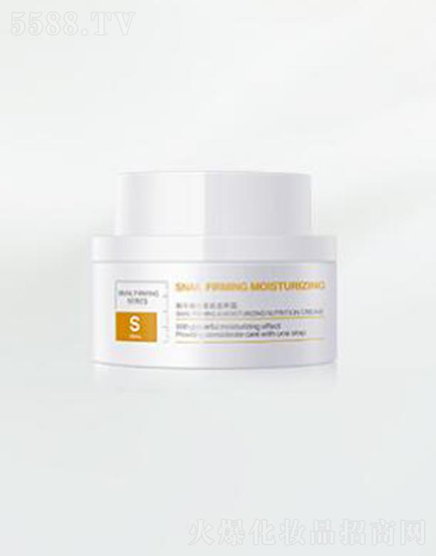 �˾S��΁ţ�����o�����B˪ ��Ę���Ͳ��ā