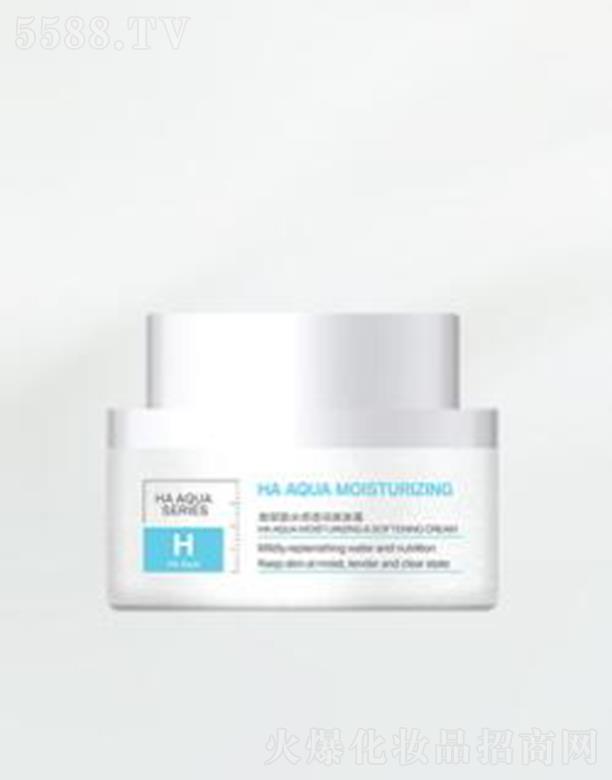 �˾S�Ų�����ˮ��͸�����w˪ ���Ƽ��w��B