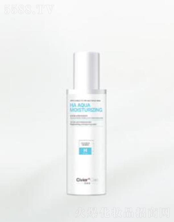 �˾S�Ų�����ˮ��͸�����w�� ���ؠI�B��ā���w