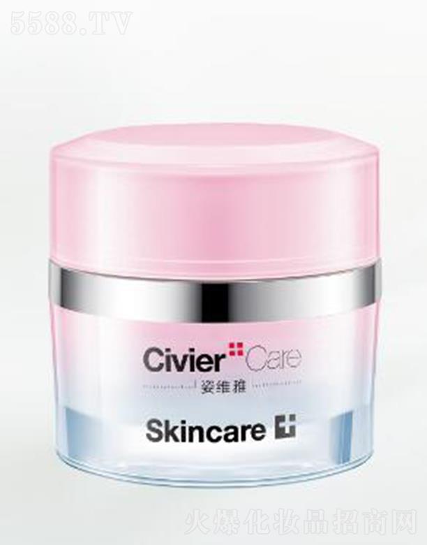 �˾S��ˮ���r���˪ �����B�����p�˼��y