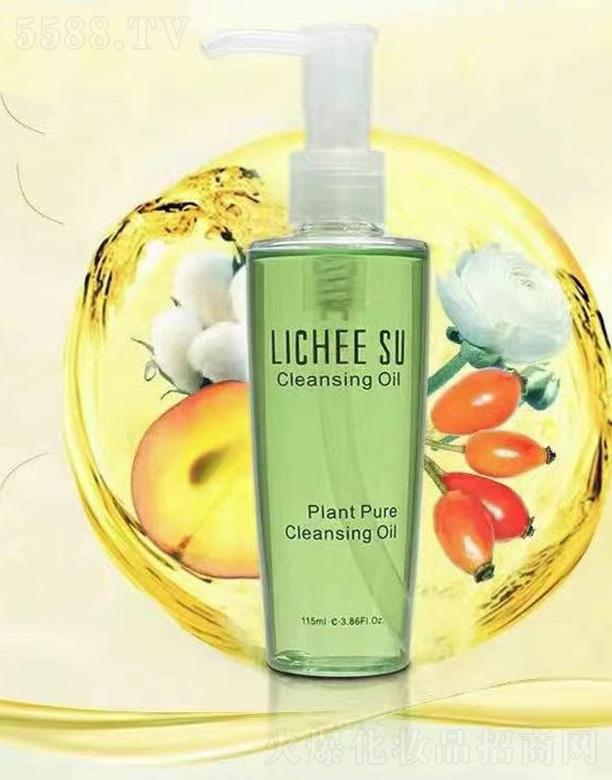 LICHEE SUֲ���弃����� 115ml