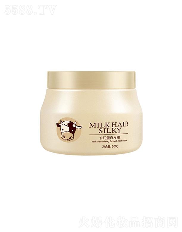 �V�|��ܰ���tˎ����   ��ܰ��ˮ�����װlĤ    �aˮ����