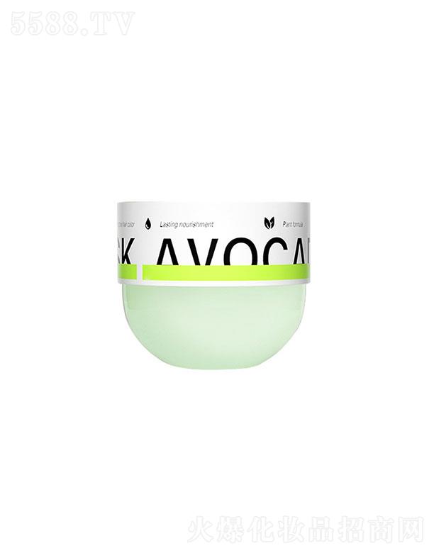 �V�|��ܰ���tˎ����   ��ܰ��ţ�͹��lĤ   �������aˮ���B