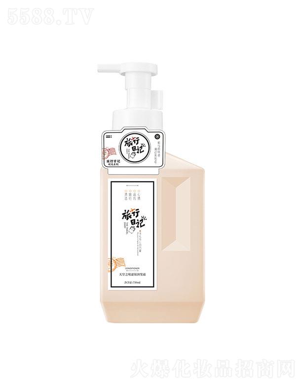 �V�|��ܰ���tˎ����   ��ܰ���o�l�ذlĤ   ����ë��   �̝�혻�