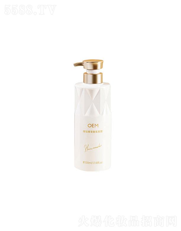 �V�|��ܰ���tˎ����   ��ܰ�àCȾ�ޏͰlĤ  ����ë��   �������