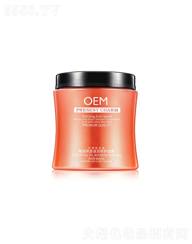 �V�|��ܰ���tˎ����  ��ܰ�������h�͸�   �CȾ�o��   ����ë��