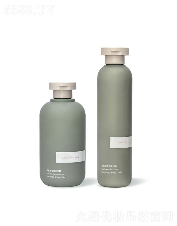 �V�|��ܰ���tˎ����   ��ܰ�ßo����ϴ�lˮ   ��������