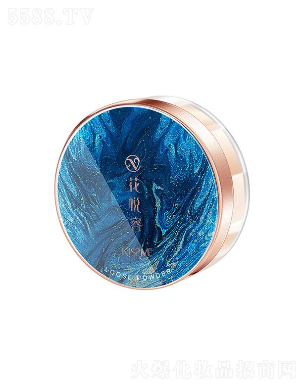 �V�|������   �����ݿ��Ͷ��yɢ��   ��Ȼ���   ����Ó�y