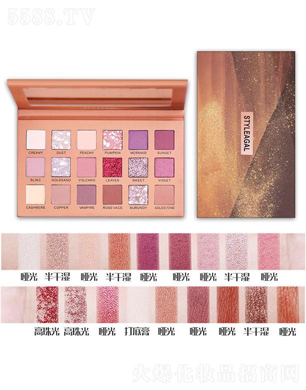 �r�з��t18ɫɳĮõ����Ӱ�P  ��������؛��