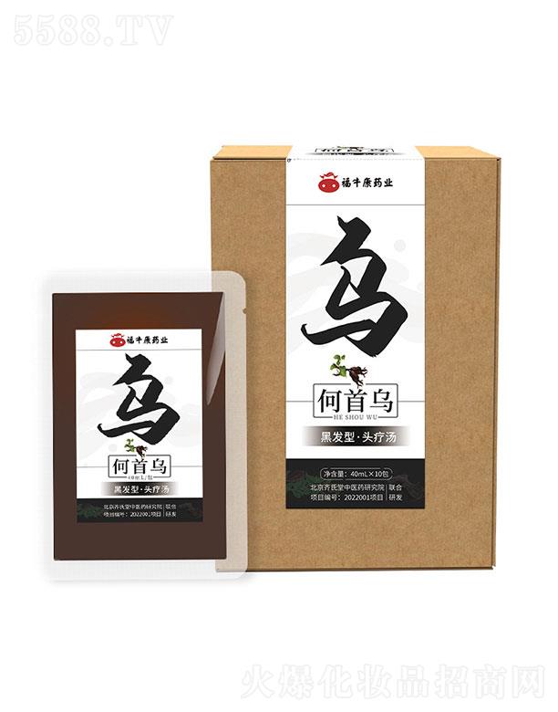 ����ʡ��ţ��   ��ţ�����מ����l���^��ˎ��   Ѭ����