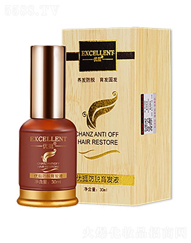 �V�ݱ���   ��ͦ��Ó���lҺ   30ml   ���g�l�|