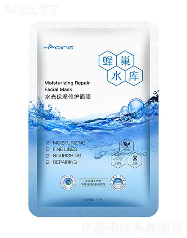 �V�ݱ���   ������䳲ˮ��ˮ�Ᵽ�����o��Ĥ  28ml   ����aˮ