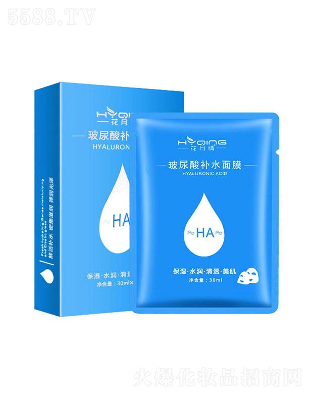 �V�ݱ���   �����鲣�����aˮ��Ĥ   30ml   �aˮ����