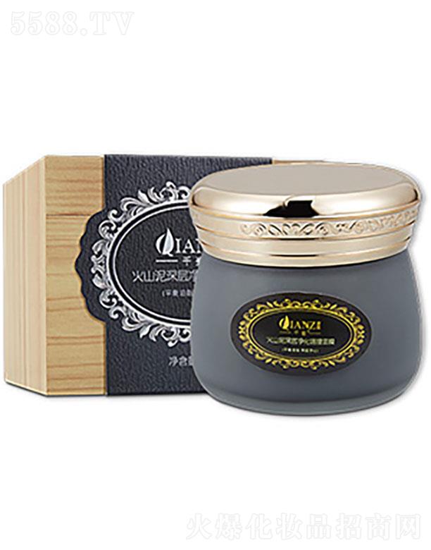 �V�ݱ���   ǧ�˻�ɽ����Ӄ����{����Ĥ  130g   �����坍