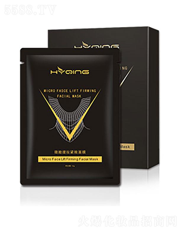 �V�ݱ���   ������΢Ę�����o����Ĥ   16g   �����o��