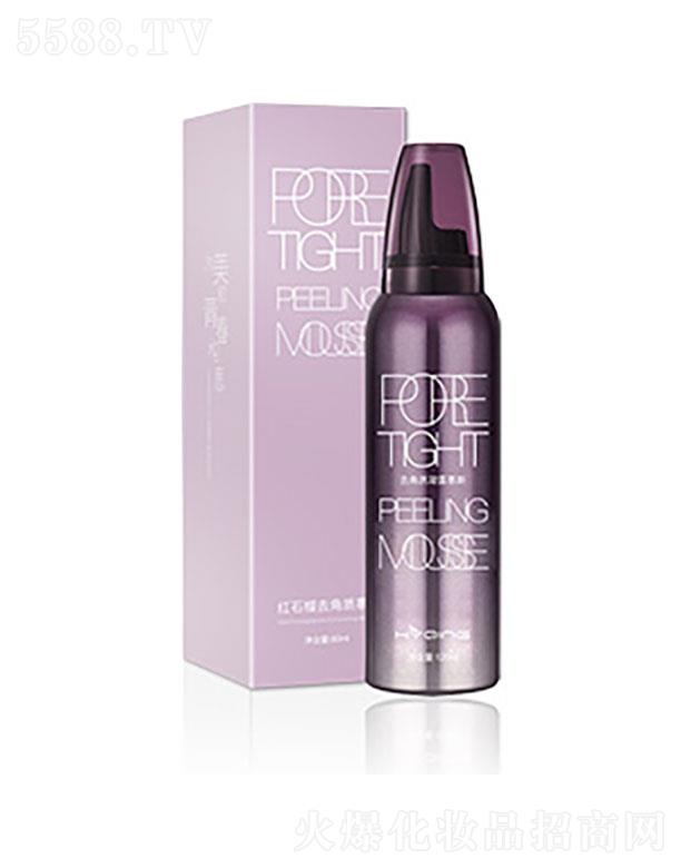 �V�ݱ���   ������tʯ��ȥ���|Ľ˹  80ml   �aˮ����