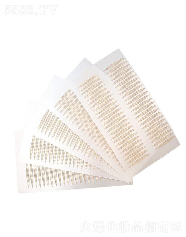 �n���ٽz�W�y�ϙ����p��Ƥ�N �[��͸��ճ�ԏ���Ȼ��ɫ��ˮ��ճ