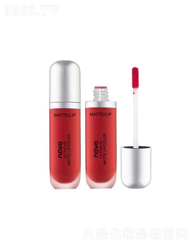 NOVO���ͱ���ܽz�q�����F�洽�� �W���h��ڼt����ɫ��ˮ�������