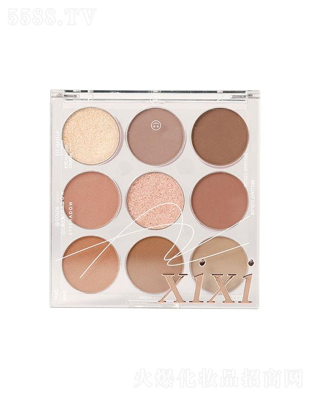 xixi͸�������ɫ��Ӱ�P ���ɫ������ƽ�r�W�����l