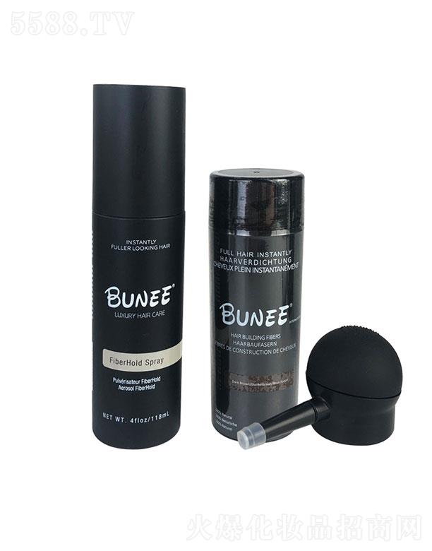 �V�ݽ�Դ����   BUNEE�ܰl�w�S������  27.5g   �ܰl���l