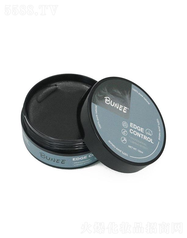 �V�ݽ�Դ����   BUNEE�W�ǰlϞ����ā������l������   �־ö���